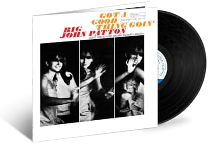 Amazon.com: So Many Lovely Things: Live in Brecon: CDs & Vinyl